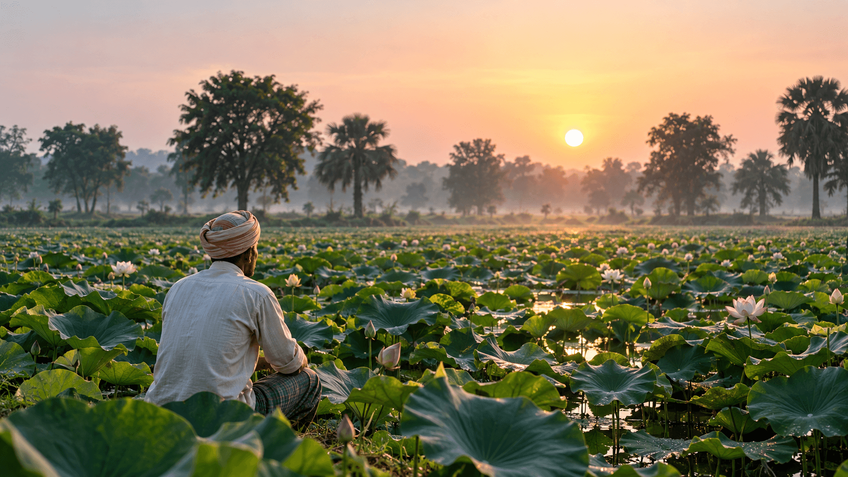 Bihar sourcing landscape